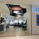 Business 2 image CAPITAL VISION CARE SOUTHGATE Sunglasses & Accessories in Edmonton AB