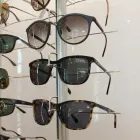 Entreprises 2 image CAPITAL VISION CARE WINDERMERE Sunglasses & Accessories dans Edmonton AB