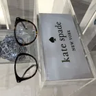 Entreprises 3 image CAPITAL VISION CARE WINDERMERE Sunglasses & Accessories dans Edmonton AB