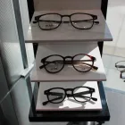 Entreprises 1 image CAPITAL VISION CARE WINDERMERE Sunglasses & Accessories dans Edmonton AB