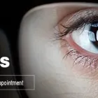 Entreprises 8 image CAPITAL VISION CARE Ophthalmologists, Optometrists & Opticians dans Edmonton AB