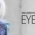 Entreprises 2 image CAPITAL VISION CARE Ophthalmologists, Optometrists & Opticians dans Edmonton AB