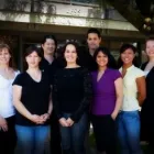 Business 4 image CAPITOL HILL MASSAGE THERAPY CLINIC Psychologists in Burnaby BC