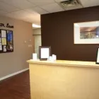 Business 6 image CAPITOL HILL MASSAGE THERAPY CLINIC Psychologists in Burnaby BC