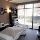Business 11 image CAPITOL HILL MASSAGE THERAPY CLINIC Psychologists in Burnaby BC