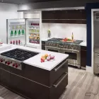 Entreprises 3 image CAPLAN HERB APPLIANCES LTD Shopping dans York ON