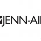 Entreprises 4 image CAPLAN HERB APPLIANCES LTD Shopping dans York ON