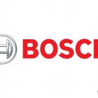 Entreprises 5 image CAPLAN HERB APPLIANCES LTD Shopping dans York ON