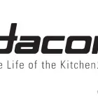 Entreprises 1 image CAPLAN HERB APPLIANCES LTD Shopping dans York ON