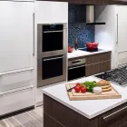 Entreprises 7 image CAPLAN HERB APPLIANCES LTD Shopping dans York ON