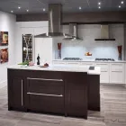 Entreprises 8 image CAPLAN HERB APPLIANCES LTD Shopping dans York ON