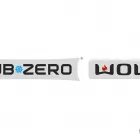 Entreprises 9 image CAPLAN HERB APPLIANCES LTD Shopping dans York ON