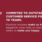 Entreprises 12 image CAPLAN HERB APPLIANCES LTD Shopping dans York ON