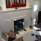 Business 1 image CAPRICE COUNTERTOPS Real Estate & Home Improvement in Richmond BC