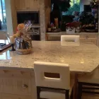 Business 4 image CAPRICE COUNTERTOPS Real Estate & Home Improvement in Richmond BC