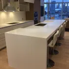Business 5 image CAPRICE COUNTERTOPS Real Estate & Home Improvement in Richmond BC