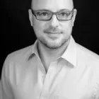 Business 2 image CAPSULE SEO Marketing Consultants & Services in Laval QC