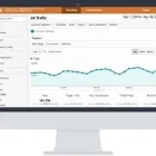 Business 3 image CAPSULE SEO Marketing Consultants & Services in Laval QC