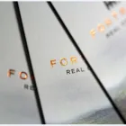 Entreprises 2 image CAPTAIN PRINTWORKS Copying & Duplicating Service dans Toronto ON