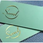 Entreprises 3 image CAPTAIN PRINTWORKS Copying & Duplicating Service dans Toronto ON