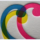 Entreprises 4 image CAPTAIN PRINTWORKS Copying & Duplicating Service dans Toronto ON