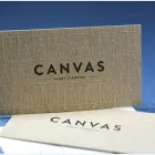 Entreprises 5 image CAPTAIN PRINTWORKS Copying & Duplicating Service dans Toronto ON