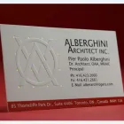 Entreprises 6 image CAPTAIN PRINTWORKS Copying & Duplicating Service dans Toronto ON