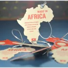 Entreprises 1 image CAPTAIN PRINTWORKS Copying & Duplicating Service dans Toronto ON