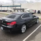 Business 4 image CAR DETAILING BRAMPTON Car Wash & Detailing in Brampton ON