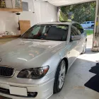 Entreprises 2 image CAR DETAILING RICHMOND HILL Car Wash & Detailing dans Richmond Hill ON