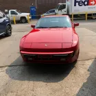 Entreprises 3 image CAR DETAILING RICHMOND HILL Car Wash & Detailing dans Richmond Hill ON