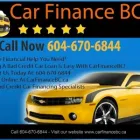 Entreprises 2 image CAR FINANCE BC BAD CREDIT LOANS Car Dealers dans Burnaby BC