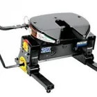 Entreprises 3 image CAR GUYS APPEARANCE CENTRE INC Truck Parts & Accessories dans Calgary AB