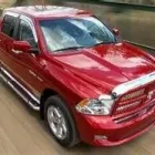 Entreprises 5 image CAR GUYS APPEARANCE CENTRE INC Truck Parts & Accessories dans Calgary AB