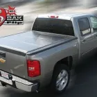 Entreprises 9 image CAR GUYS APPEARANCE CENTRE INC Truck Parts & Accessories dans Calgary AB