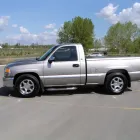 Entreprises 11 image CAR GUYS APPEARANCE CENTRE INC Truck Parts & Accessories dans Calgary AB