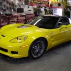 Entreprises 12 image CAR GUYS APPEARANCE CENTRE INC Truck Parts & Accessories dans Calgary AB