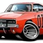 Entreprises 14 image CAR GUYS APPEARANCE CENTRE INC Truck Parts & Accessories dans Calgary AB