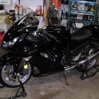 Entreprises 2 image CAR GUYS APPEARANCE CENTRE INC Truck Parts & Accessories dans Calgary AB