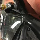 Business 3 image CAR KEYS MASTERS Locksmiths in Toronto ON