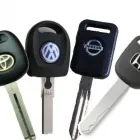 Business 4 image CAR KEYS MASTERS Locksmiths in Toronto ON