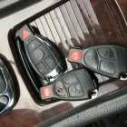 Entreprises 4 image CAR KEYS REPLACEMENT CALGARY Locksmiths dans Calgary AB