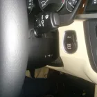 Entreprises 7 image CAR KEYS REPLACEMENT CALGARY Locksmiths dans Calgary AB