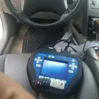 Entreprises 8 image CAR KEYS REPLACEMENT CALGARY Locksmiths dans Calgary AB