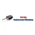 Entreprises 7 image CAR KEYS REPLACEMENT WINNIPEG Roadside Assistance Services dans Winnipeg MB
