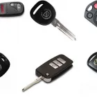 Entreprises 8 image CAR KEYS REPLACEMENT WINNIPEG Roadside Assistance Services dans Winnipeg MB