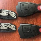 Entreprises 10 image CAR KEYS REPLACEMENT WINNIPEG Roadside Assistance Services dans Winnipeg MB