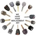Entreprises 1 image CAR KEYS REPLACEMENT WINNIPEG Roadside Assistance Services dans Winnipeg MB