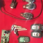 Entreprises 2 image CAR KEYS REPLACEMENT WINNIPEG Roadside Assistance Services dans Winnipeg MB