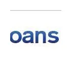 Business 1 image CAR LOANS NOW Loan Agencies in Dartmouth NS